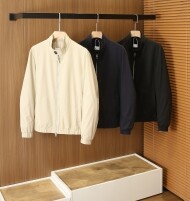 톰포드 봄 신상 남성 재킷 코트