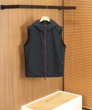 몽클레어 2026 SS 봄 신상 코트 베스트