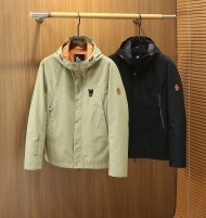 몽클레어 2026SS 봄 신상 재킷 코트