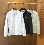 디올 2026SS 봄 신상 재킷 코트