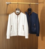 키톤 2026SS 봄 신상 재킷 코트