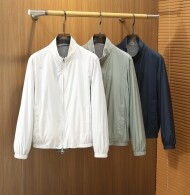 로로피아나 2026SS 봄 신상 재킷 코트