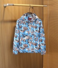 구찌 2026SS 봄 신상 재킷 코트