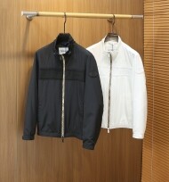 버버리 2026SS 봄 신상 재킷 코트