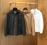 몽클레어 2026SS 봄 신상 재킷 코트