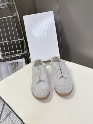 Martin Margiela Future 퓨처 커플 스니커즈 2컬러