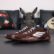 발렌시아가 BB 21 Monday Ultra  커플 스니커즈