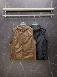 프라다 26SS 이른 봄 신상 프리미엄 남성 베스트