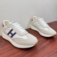에르메스  Match 남성 스니커즈 3컬러