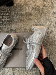 발렌시아가 여성 스니커즈 6컬러