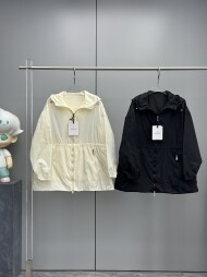 몽클레어 wete 바람막이 웨트 K10931A00160539ZD