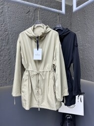 몽클레어 윈드 자켓 SAVERNE 사베른 1A00146597KH