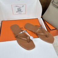 HERMES 켈리 조리 Kelly 26SS 10컬러