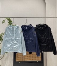 몽클레어 여성 재킷 2065