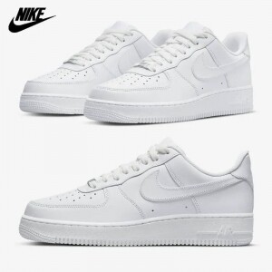 나이키 에어 포스 1 07 CW2288-111