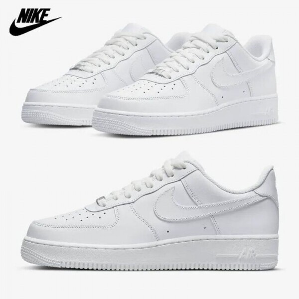 위핑,나이키 에어 포스 1 07 CW2288-111