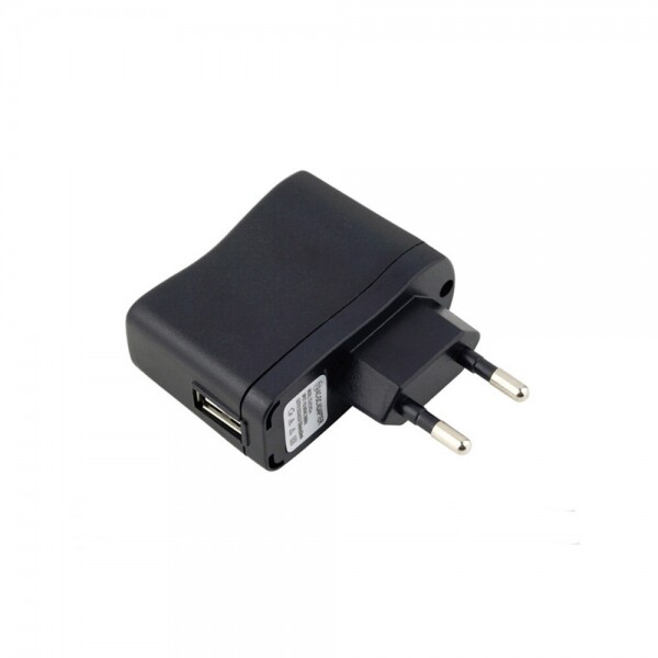 위핑,USB충전기 5V1A 스마트폰 아이폰 아이패드 갤럭시탭 MP3충전기5V 1A  USB 가정용 충전기