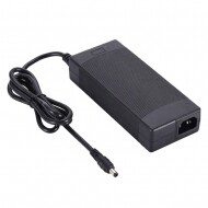 DC 30V 2A 아답터 모니터 노트북 30V2A 어댑터