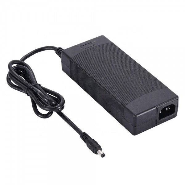 위핑,DC 30V 2A 아답터 모니터 노트북 30V2A 어댑터