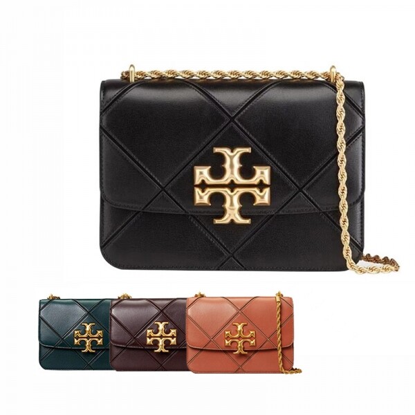 Tory burch online 73590