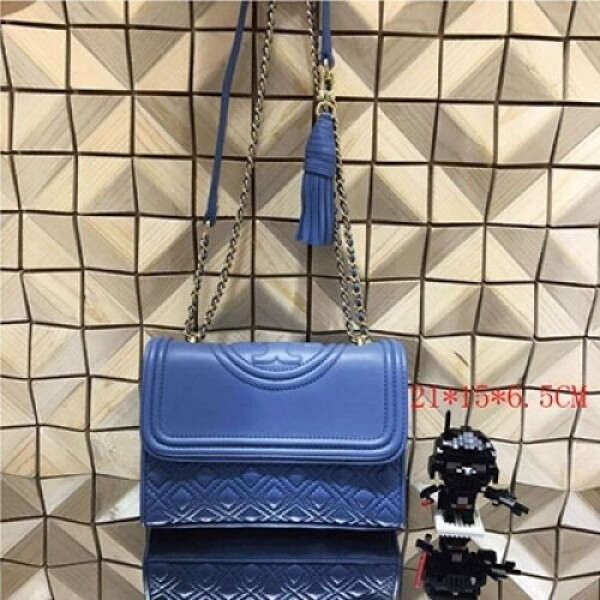 Tory burch online 31382