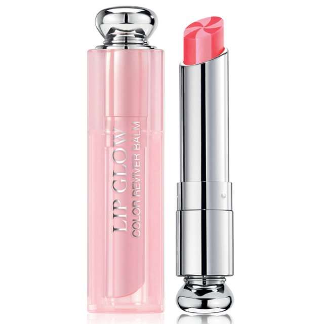 위핑,DIOR 어딕트 립 글로우 3.5g(SPF10)