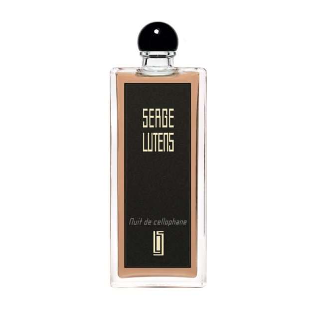 위핑,세르주루텐 뉘 드 셀로판 오 드 퍼퓸 50ml 100