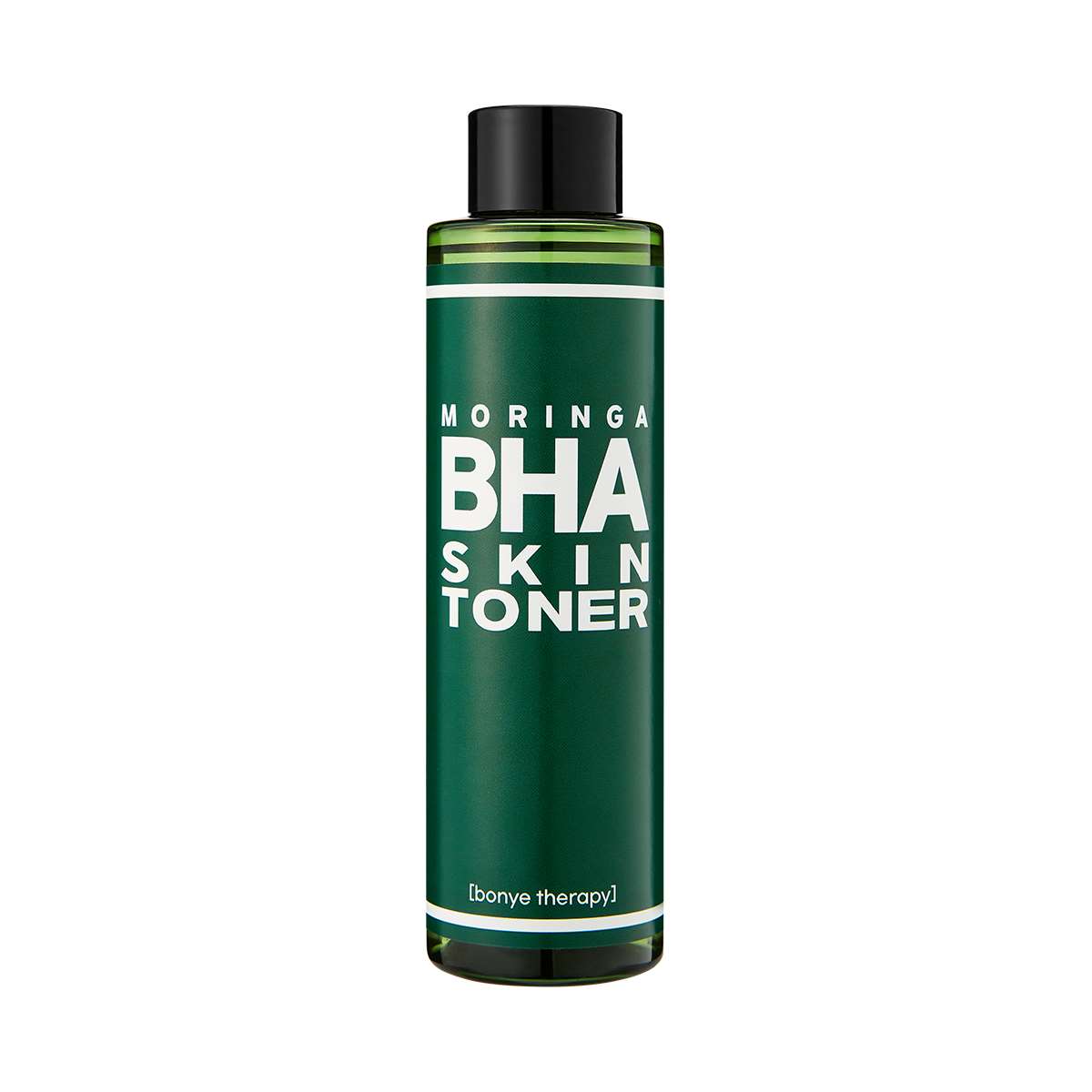 [보늬테라피] 모링가 저자극 바하 스킨 모공 토너 150ml