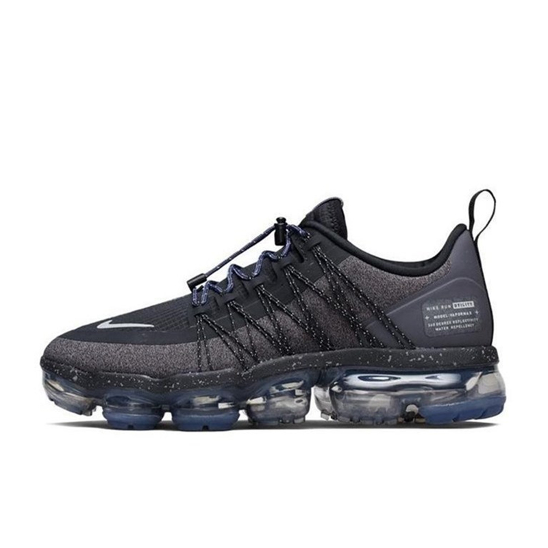 위핑,NIKE 나이키 에어 베이퍼맥스 런 유틸리티 AQ8811-001