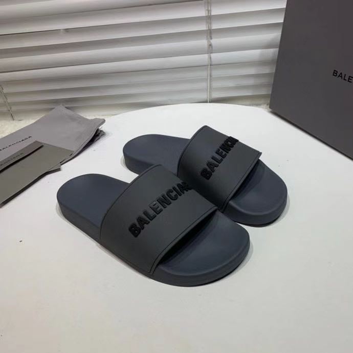 위핑,발렌시아가
