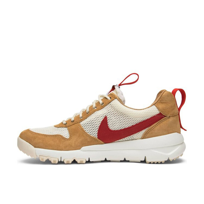 위핑,NIKE 나이키 크래프트 마스 야드 2.0 AA2261-100