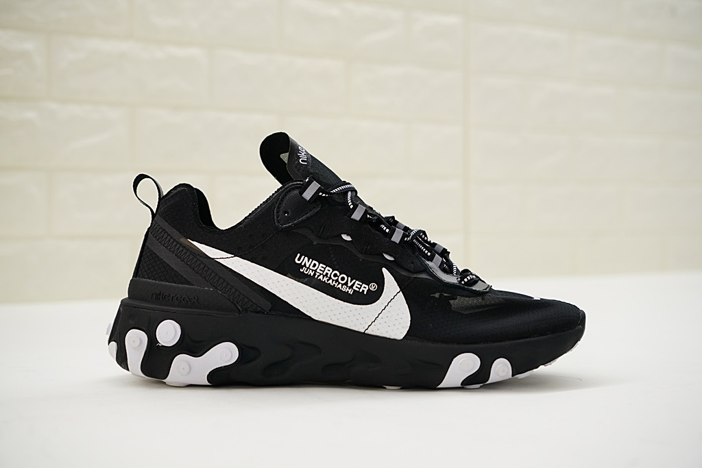 나이키 Nike React Element 87 남녀 운동화AQ1813-001
