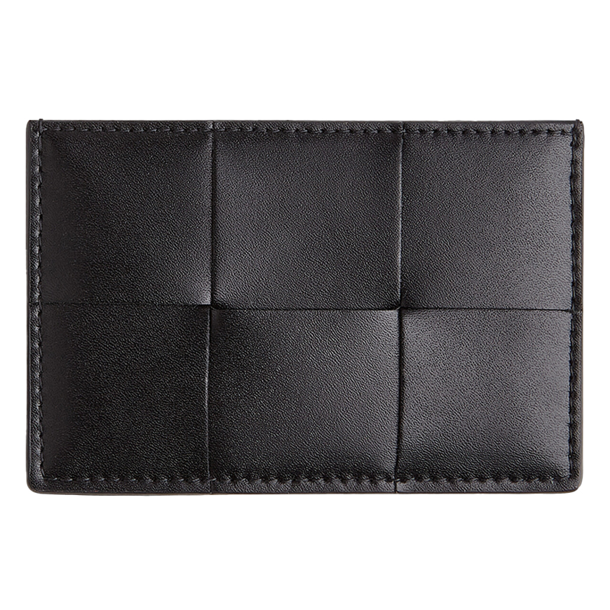 Bottega Veneta 보테가 베네타 카드 홀더