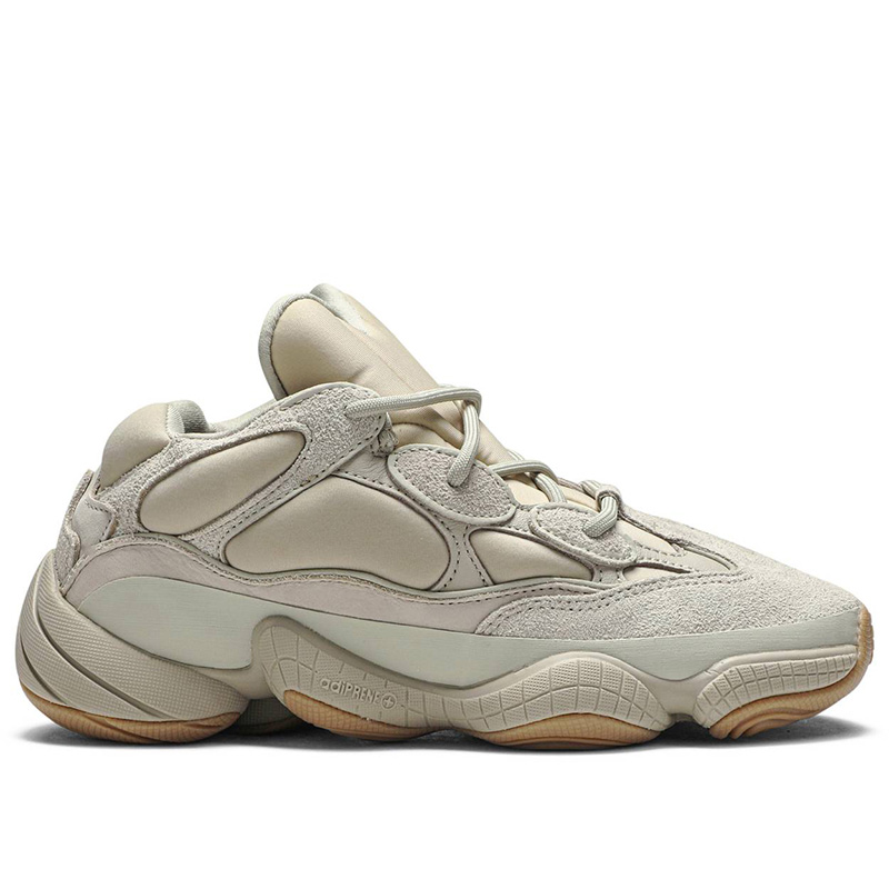 위핑,아디다스 이지 500 스톤 YEEZY 500 STONE FW4839