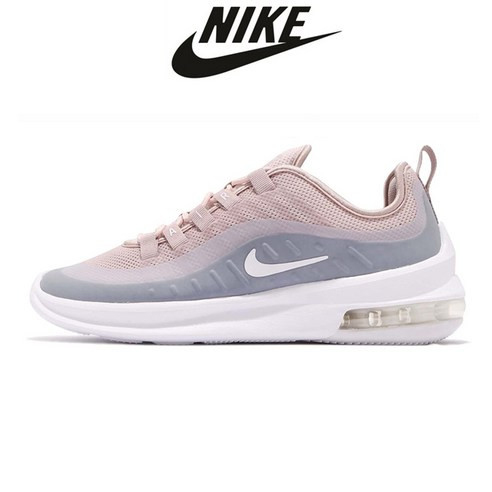 위핑,나이키 NIKE 운동화 에어맥스엑시스죠스바 AA2168-600