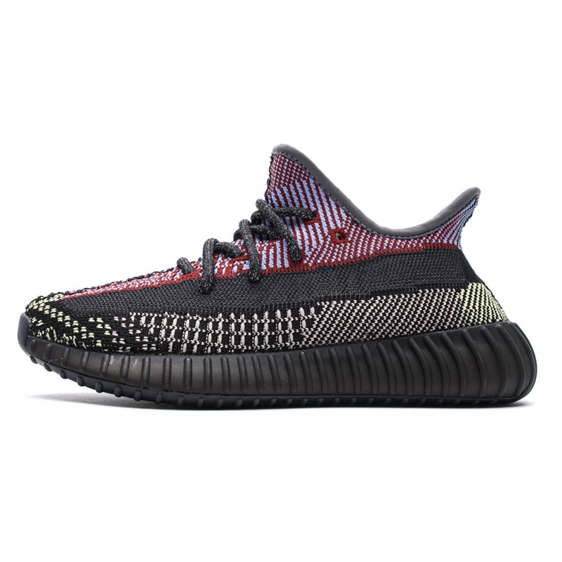 위핑,아디다스 이지부스트 350 v2 예힐 이지 Yeezy Boost Yecheil FW5190