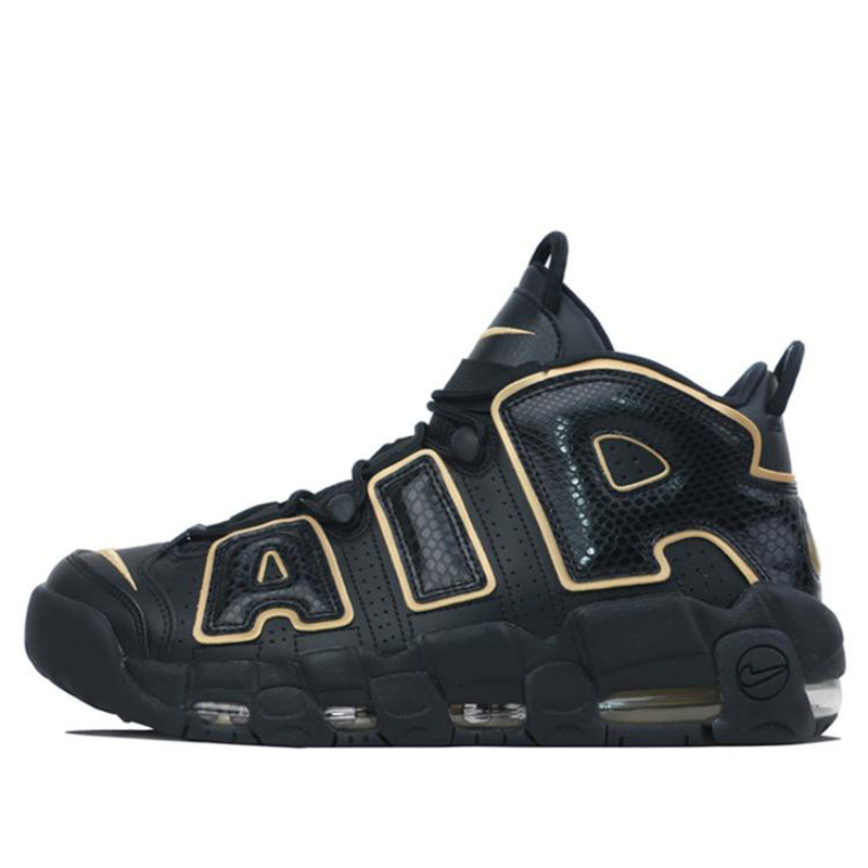 위핑,NIKE 나이키 남성 에어모어 업템포96 운동화 프랑스 AV3810-001