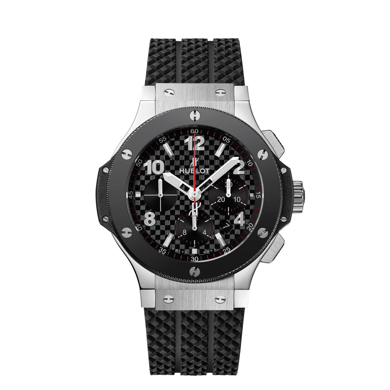 위핑,Hublot 위블로 301.SB.131.RX BIG BANG 남성용 시계 44mm