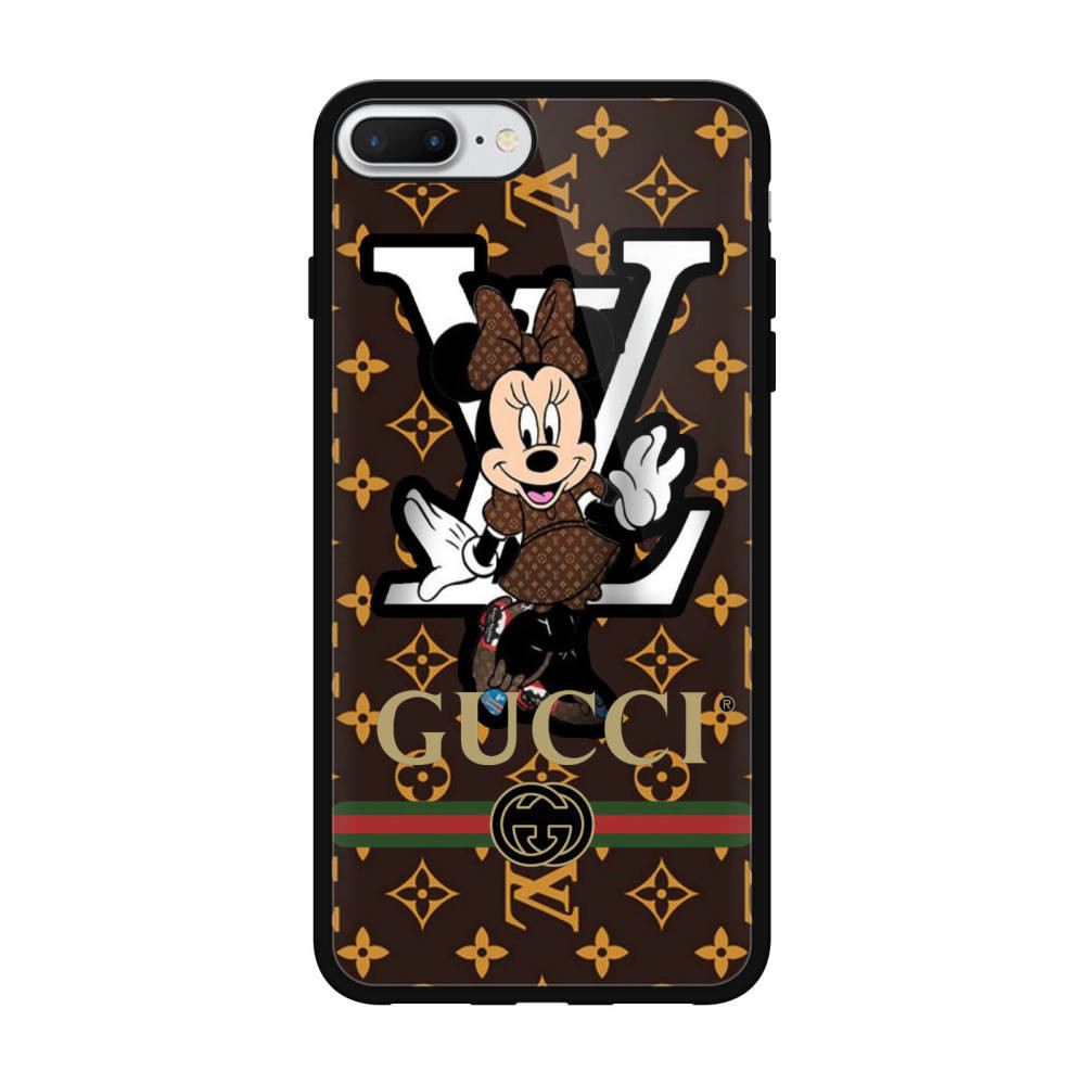 Louis Vuitton Keepall Xs Monkey