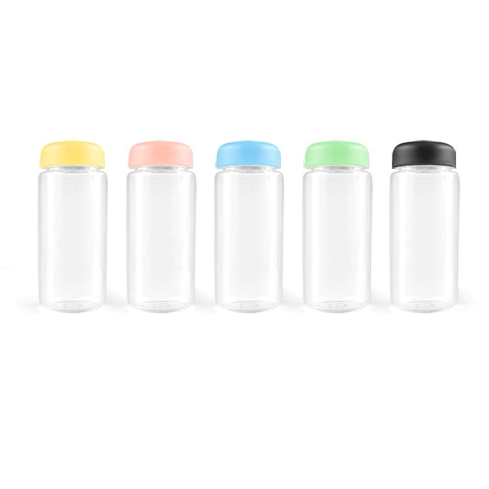 위핑,새학기 클리어 에코젠보틀 10개 350ml/500ml