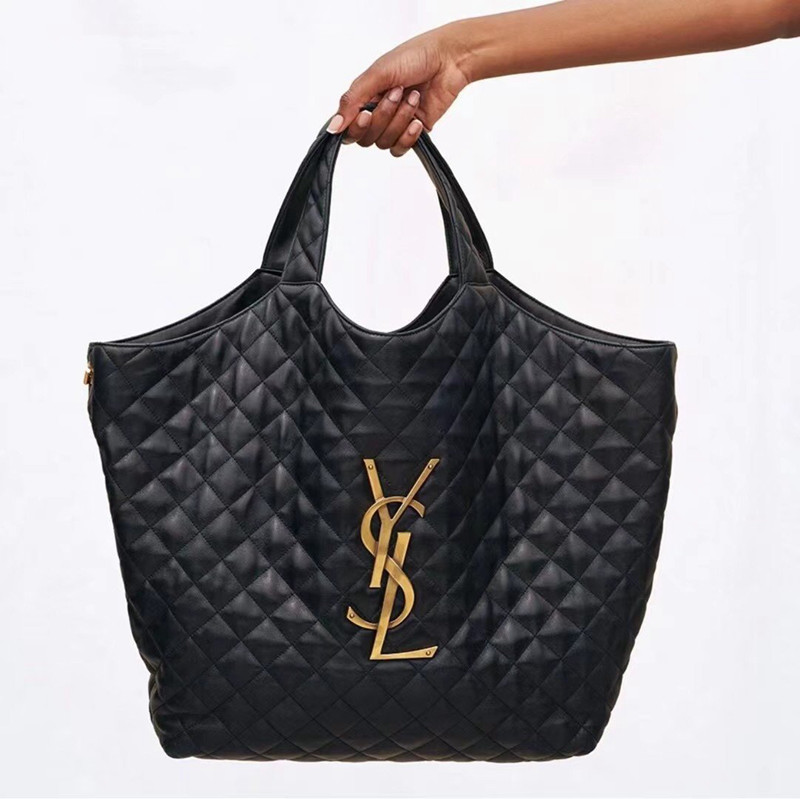 Louis Vuitton 2022 SS Monogram Casual Style 2WAY Plain Leather Party Style  (SAC BAGATELLE, M46002)