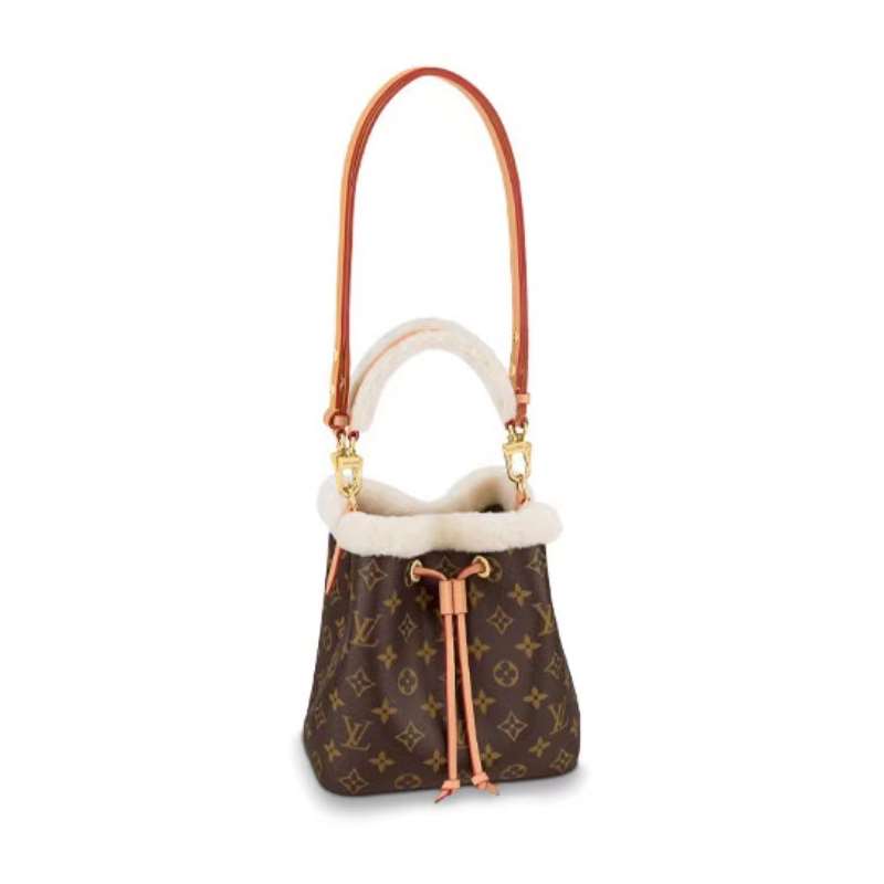 블링크,Louis Vuitton 루이비통 네오노에 BB M46319