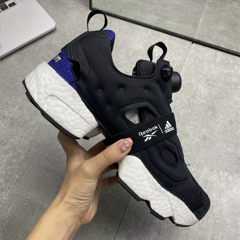 위핑,아디다스  성인 남성 X9000L4 FW8388