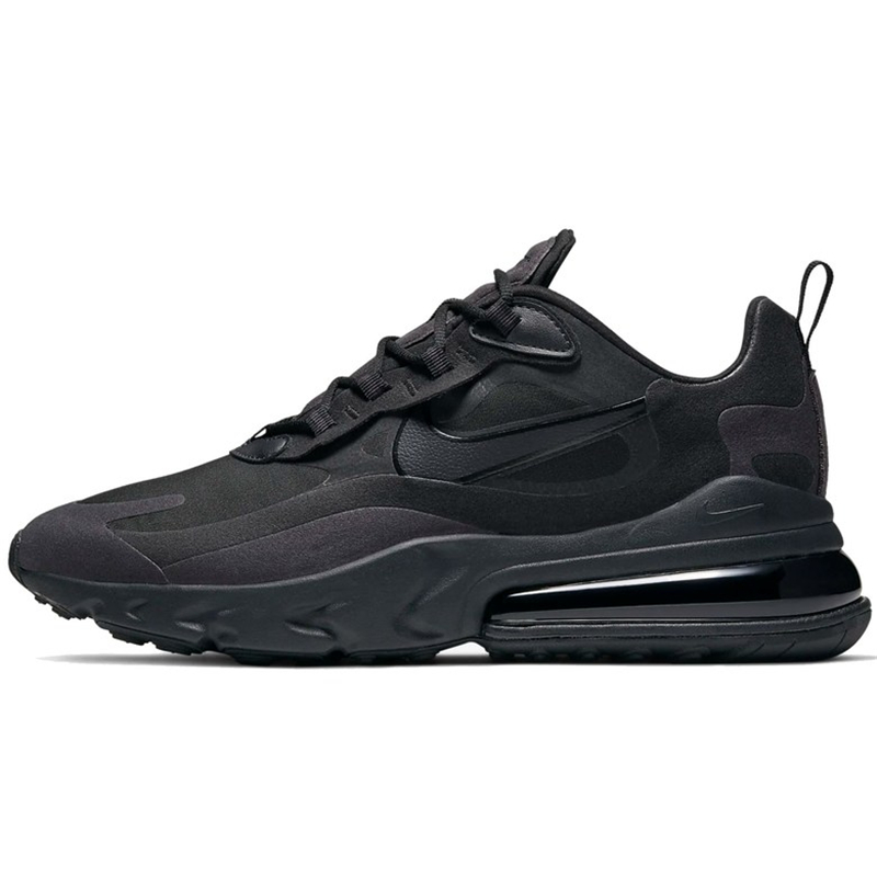 AIR MAX 270 REACT AO4971-003