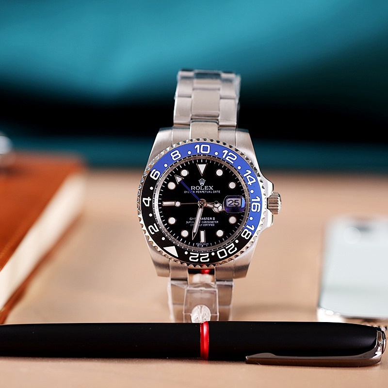 위핑,롤렉스 Rolex 남성용 시계