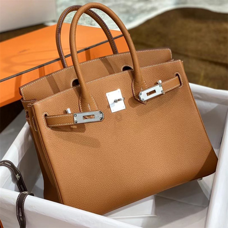 에르메스 Hermes Birkin 핸드백 30cm