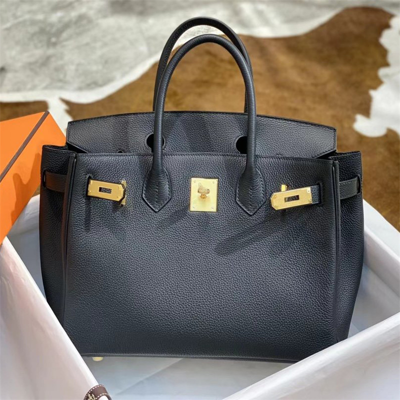 에르메스 Hermes Birkin 핸드백 30cm