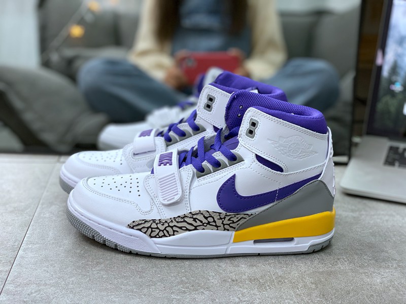 위핑,나이키 aj312 에어 조던 레거시 Air Jordan Legacy 312 남여공용