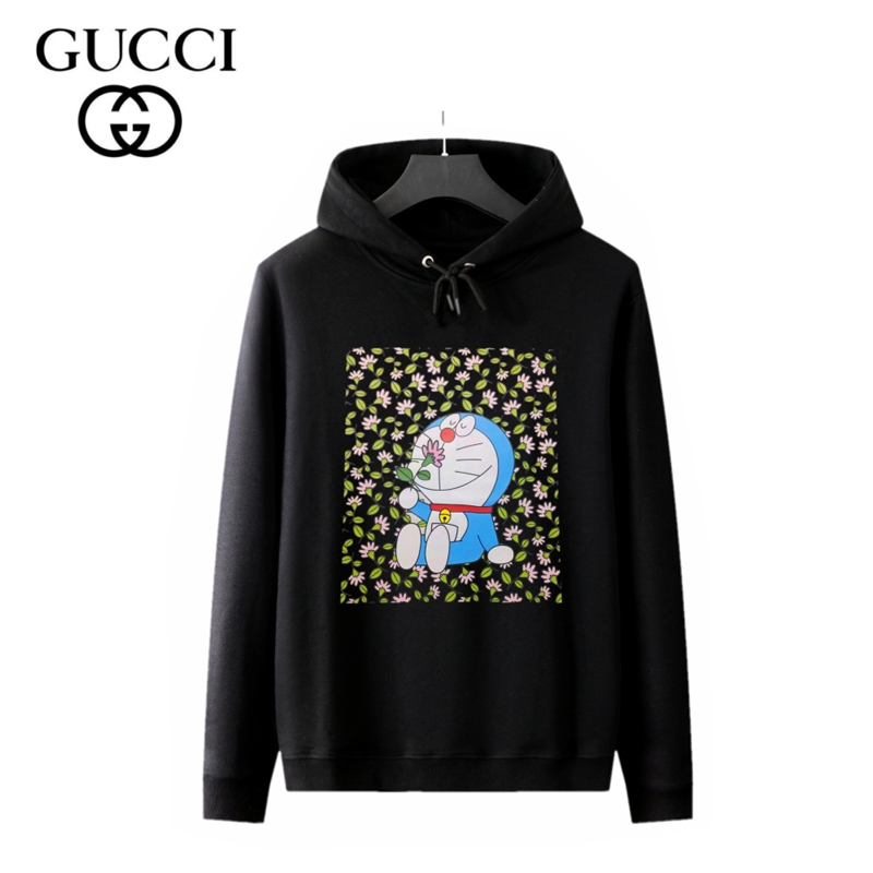 위핑,구찌 Gucci 후드 스웨터 남여 공용