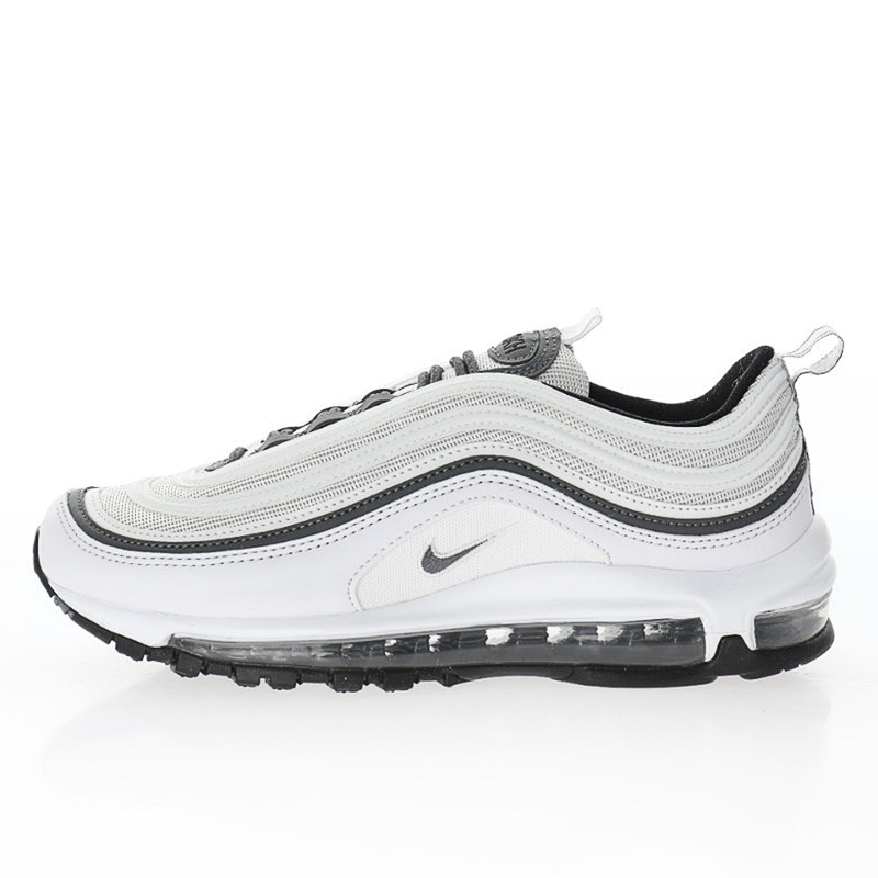 나이키 운동화 신발 엄마 NIKE Air Max 97 SE DC3494-990
